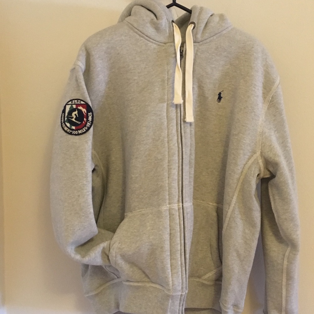 Polo Ralph Lauren